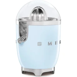 Citrus Juicer CJF11 in Pastel Blue
