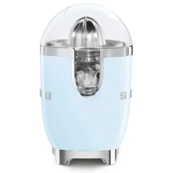 Citrus Juicer CJF11 in Pastel Blue