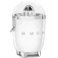Citrus Juicer CJF11 in White