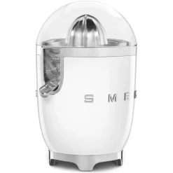 Citrus Juicer CJF11 in White