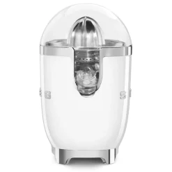 Citrus Juicer CJF11 in White