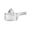 Citrus Squeezer