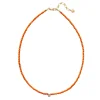 Claire Necklace