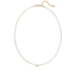 Claire Necklace