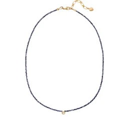 Claire Necklace