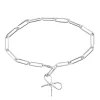 Clara Bracelet