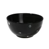 Clara Cereal Bowl