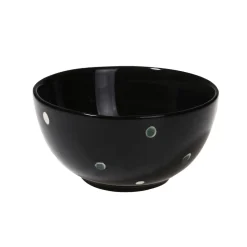 Clara Cereal Bowl