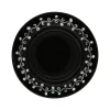 Clara Dinner Plate