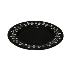 Clara Dinner Plate