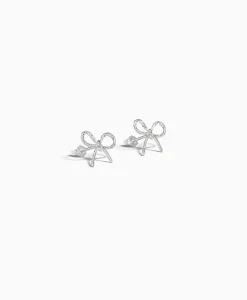 Clara Earrings