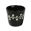 Clara Espresso Cup, Set of 4