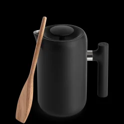 Clara French Press