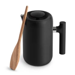 Clara French Press