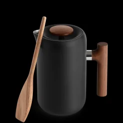 Clara French Press