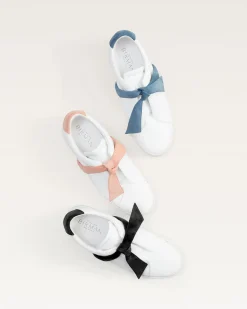 Clarita Sneaker