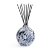 Clary Sage Absolute Reed Diffuser