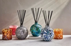Clary Sage Absolute Reed Diffuser