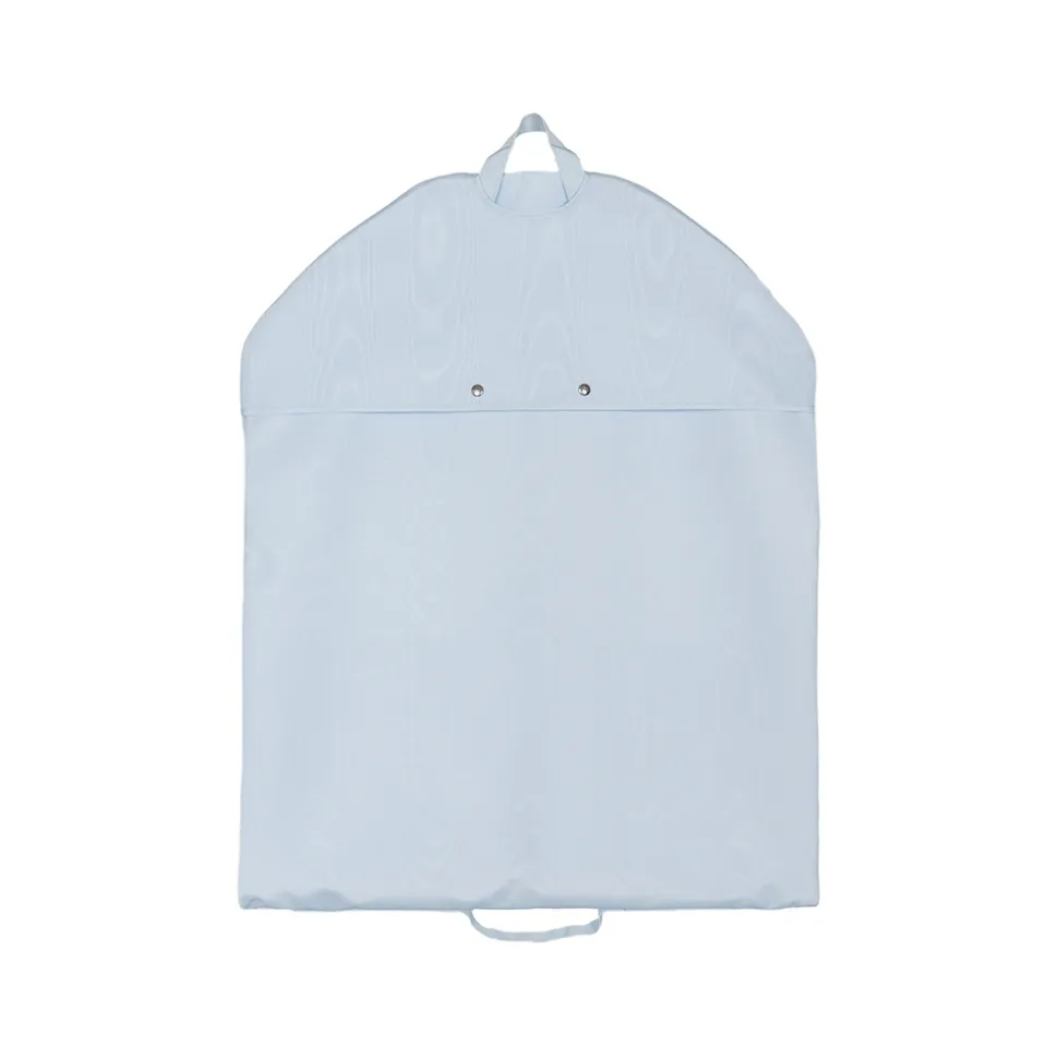 Classic Bag in Bridal Blue