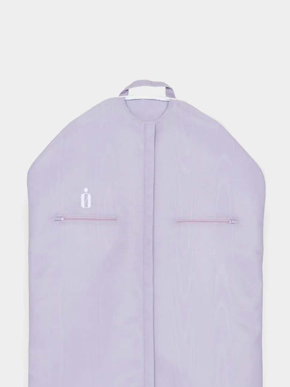 Classic Bag in Lavender Haze