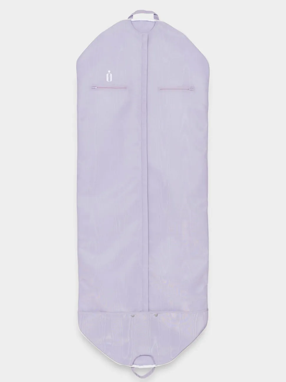 Classic Bag in Lavender Haze