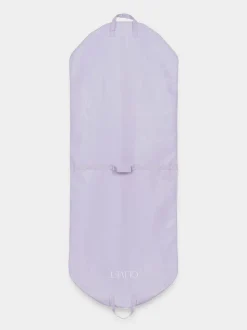 Classic Bag in Lavender Haze