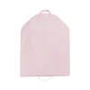 Classic Bag in Primrose Pink