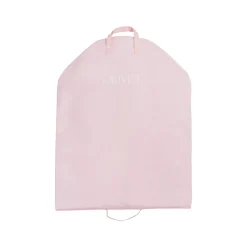 Classic Bag in Primrose Pink