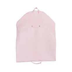 Classic Bag in Primrose Pink