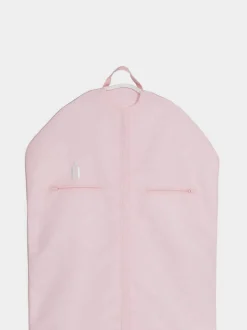 Classic Bag in Primrose Pink