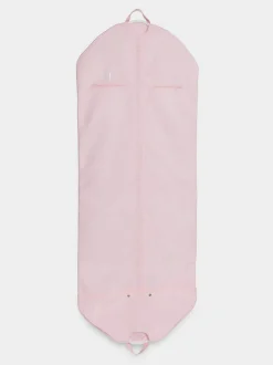 Classic Bag in Primrose Pink