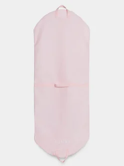 Classic Bag in Primrose Pink
