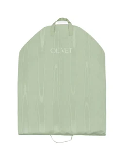 Classic Bag in Summer Sage