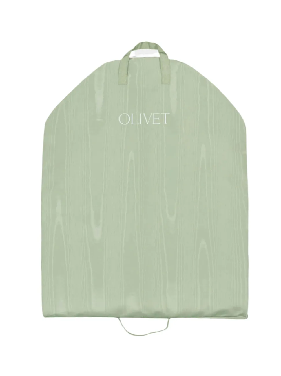 Classic Bag in Summer Sage