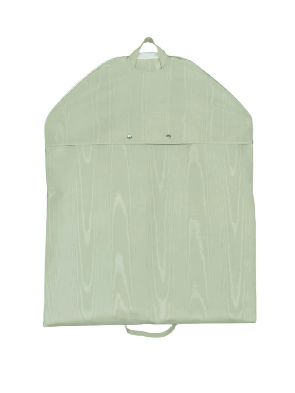 Classic Bag in Summer Sage