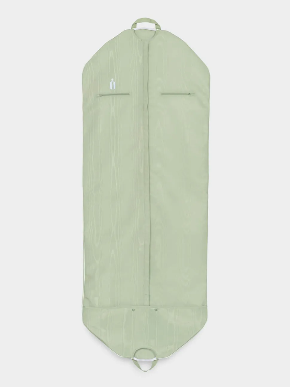 Classic Bag in Summer Sage
