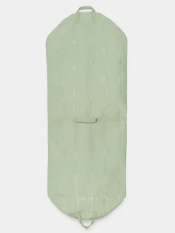 Classic Bag in Summer Sage