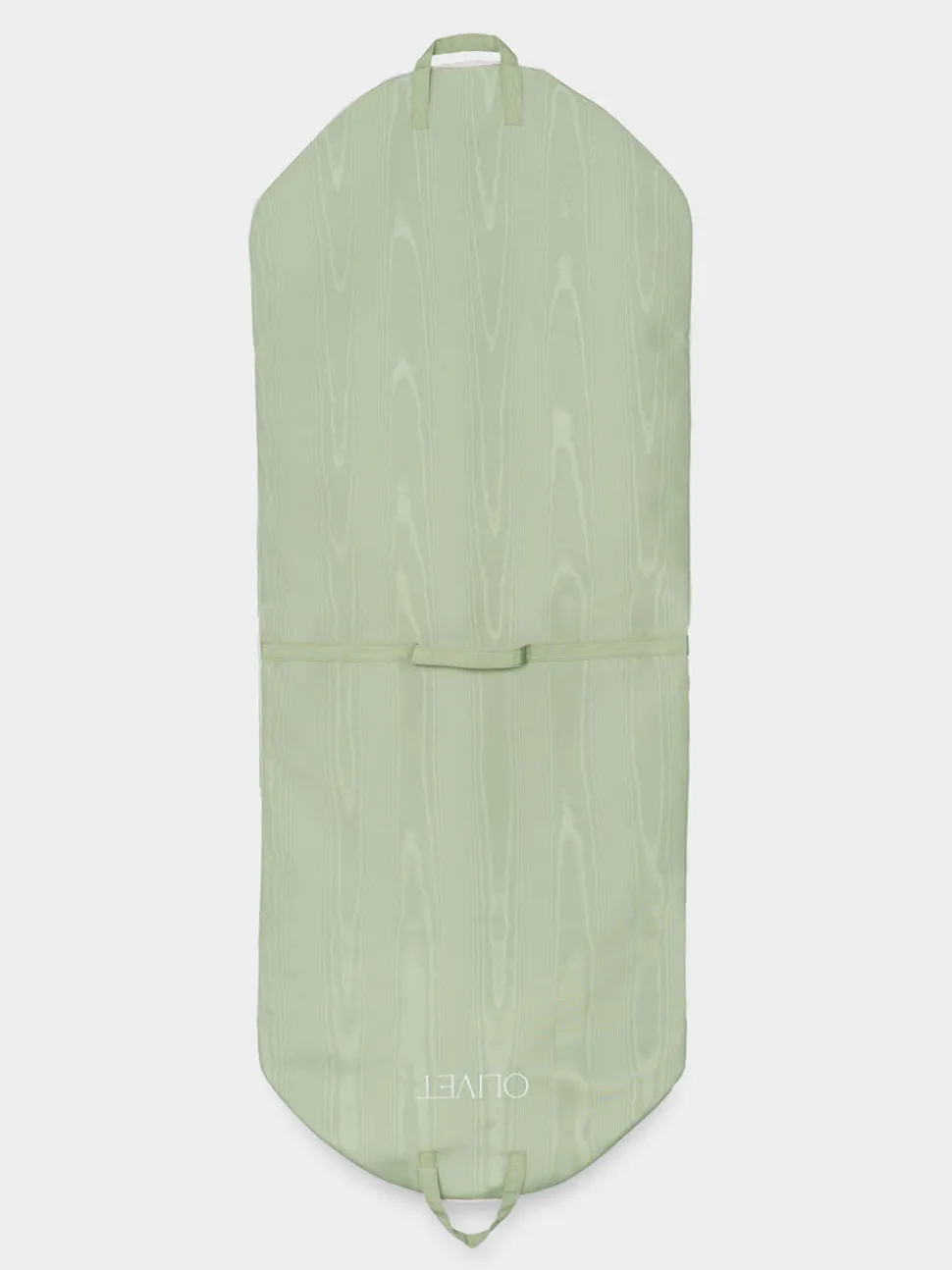 Classic Bag in Summer Sage