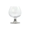 Classic Cognac Glass, Crystal, Large