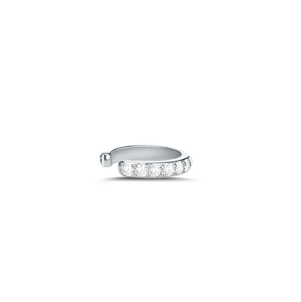 Classic Earring Cuff