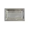 Classic Extra Small Tray