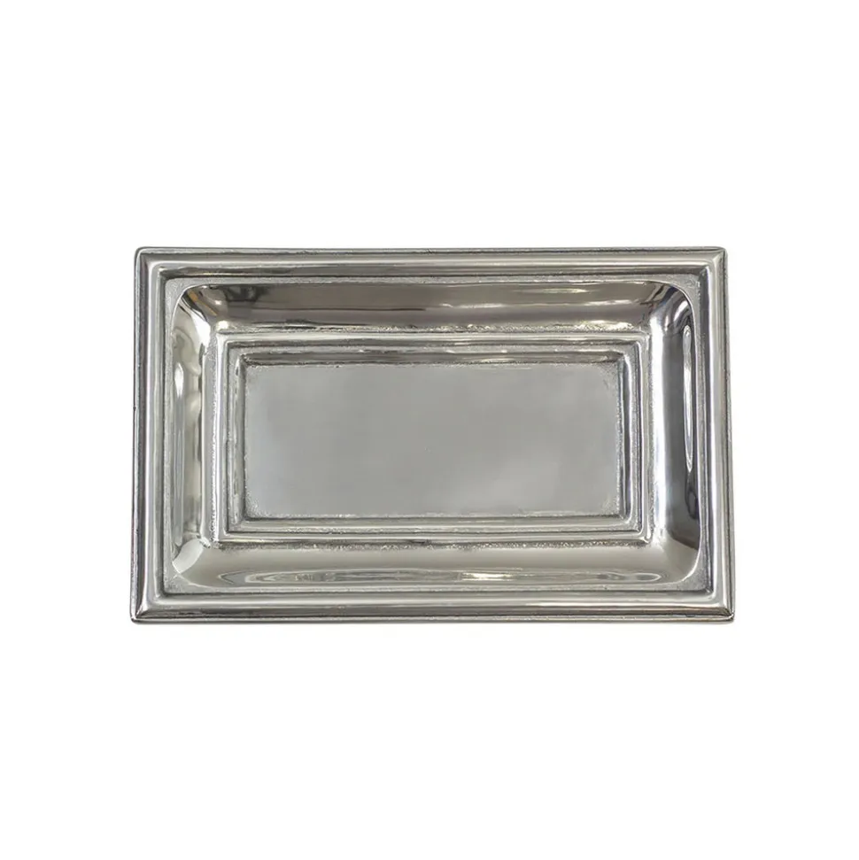 Classic Extra Small Tray