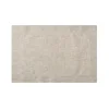 Classic Hemstitch Linen Placemat in Natural