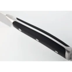 Classic Ikon Chef's Set, Set of 3