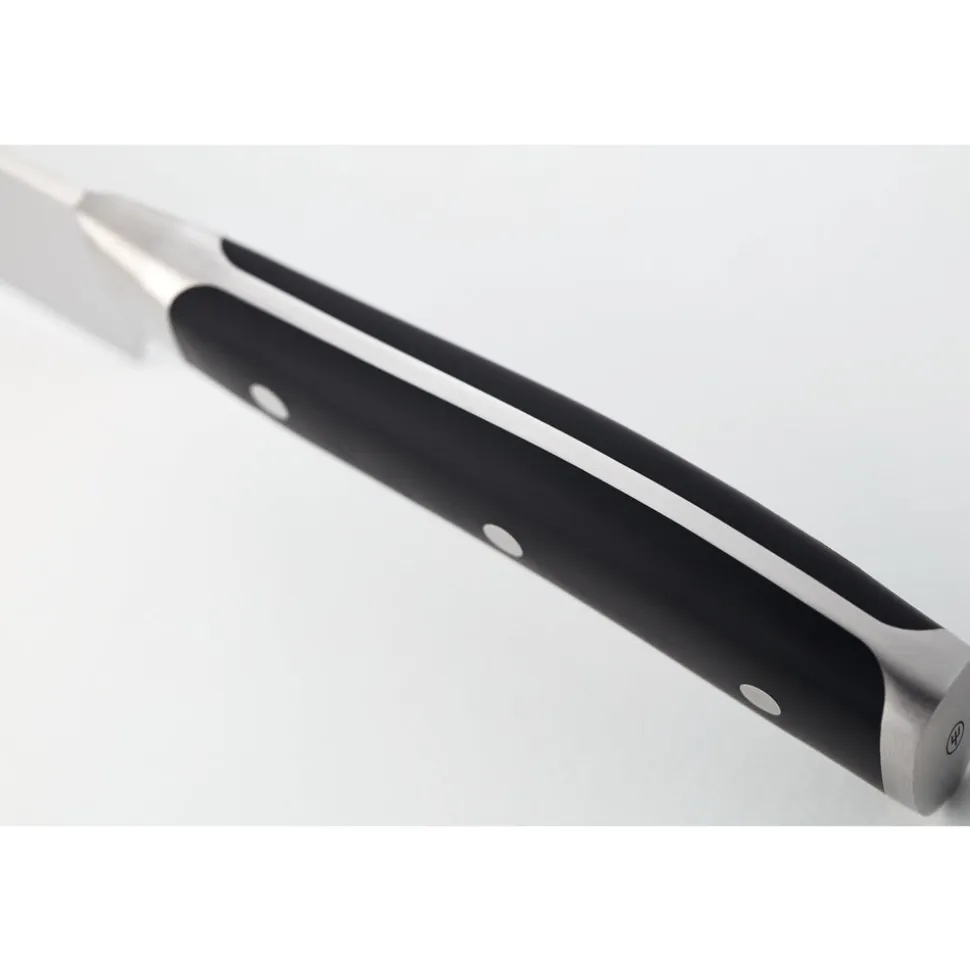 Classic Ikon Chef's Set, Set of 3