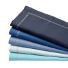 Classic Napkin, Set of 4