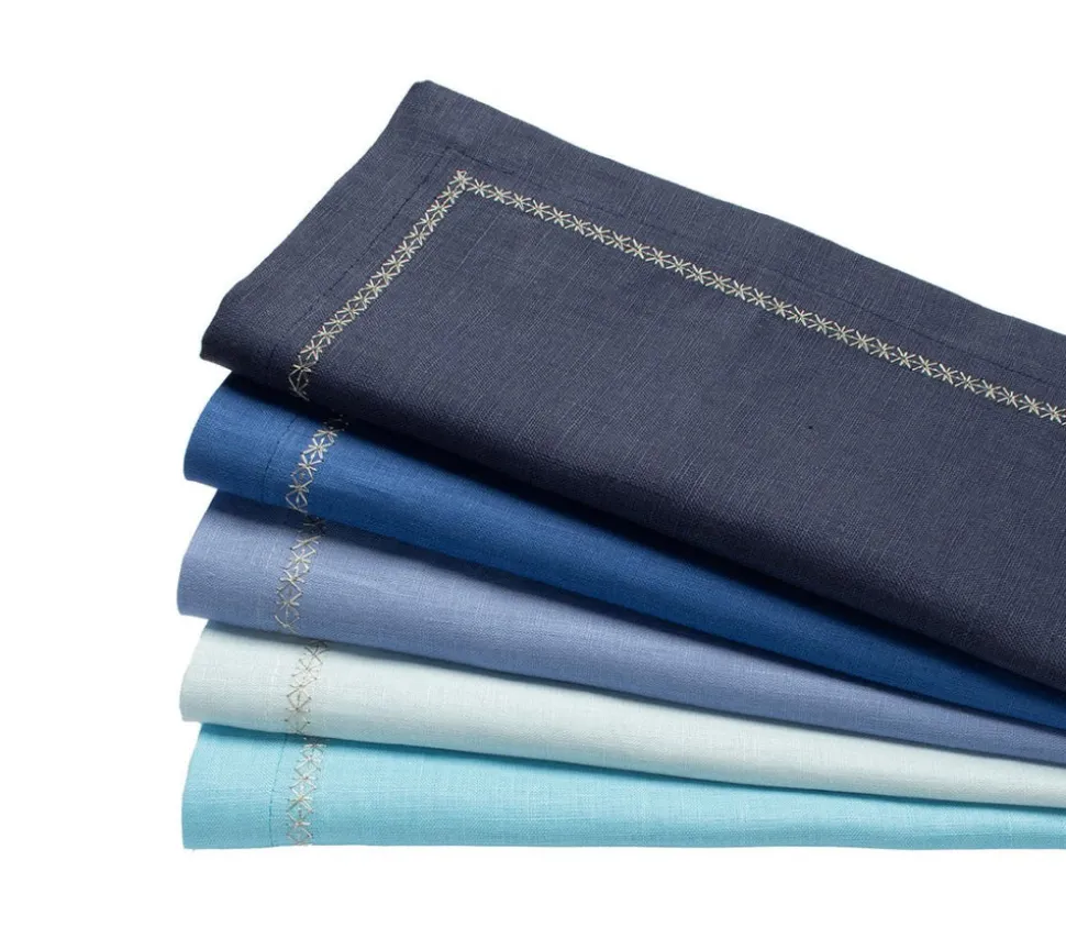 Classic Napkin, Set of 4