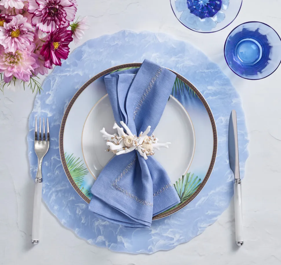 Classic Napkin, Set of 4