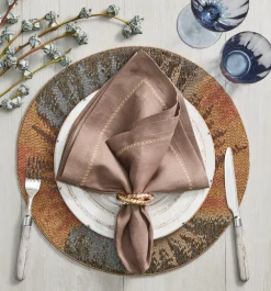 Classic Napkin, Set of 4
