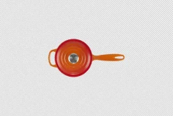 Classic Saucepan